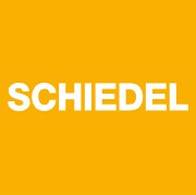 Schiedel 2025