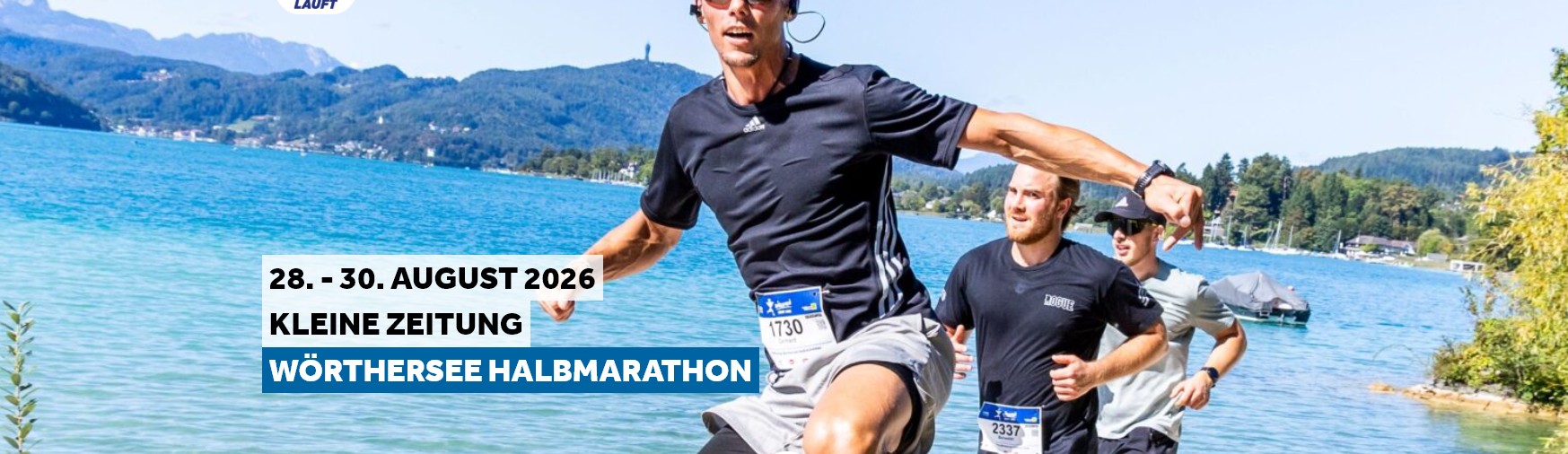 LOGO kaerntenlaeuft26